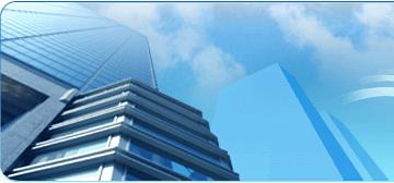 裕興廠商:裕興集團