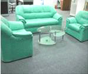 HEVOS(黑武士)廠商:廣州哲大音響