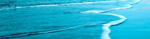 ONKYO(安橋)廠商:安橋(中國(guó))有限公司