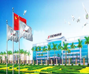 F&D(奮達)廠商:深圳市寶安奮達實業(yè)有限公司