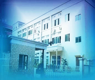 旭泰廠商:東莞市旭泰電子有限公司