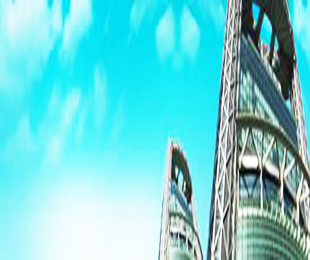 NUSUN(����)�S�̣��V�ݰ���������޹�˾