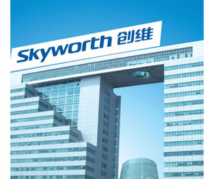 ��(chu��ng)�S�S�̣���(chu��ng)�S(Skyworth)���F(tu��n)���޹�˾