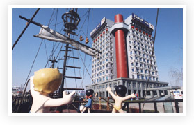 Haier(����)�S�̣�����(Haier)���F(tu��n)��˾