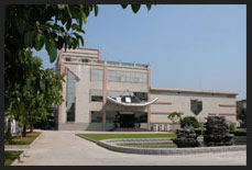 Vinal(���{��)�S�̣��V���f������������޹�˾