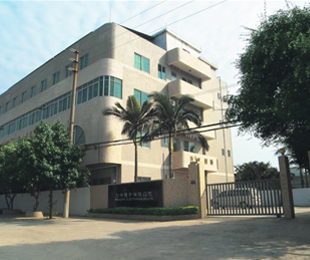 Relacart(����)�S�̣��������