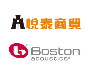 Golden Ear(�����),Crossroads�S�̣��K�ݐ�̩���Q(Boston Acoustics/��ʿ�D�W��