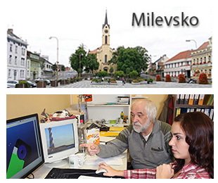 �S�̣�KV2 Audio�Ї��\�I����