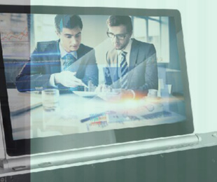 �S�̣��V����¡�����ܿƼ����޹�˾