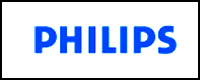 DVD�C�S��:���m�ʼ��w������ӹ�˾Ʒ��Philips(�w����)
