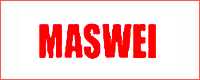 ���ŏS��:��ƽ�Ь�˹��������޹�˾Ʒ��MASWEI(��˹��)