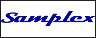 ��ꇏS��:�V����ِ����ӿƼ����޹�˾Ʒ��Samplex(ِ��)