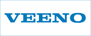 ���hԒͲ�S��:VEENO ELECTRONICSƷ��VEENO ELECTRONICS