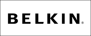 HDMI���ďS��:ؐ�����Q(m��o)�ף��Ϻ������޹�˾Ʒ��BELKIN(ؐ����)