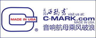 ���hԒͲ�S��:����C-MARK(������)/�Ϻ��V������O(sh��)�����޹�˾Ʒ��C-MARK(������)