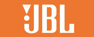 ����JBL��˾