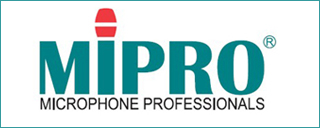 ԒͲ-���ˏS��:�Ώ�(qi��ng)��ӣ��Ї����ɷ����޹�˾Ʒ��MIPRO