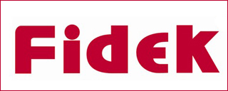 ���ŏS��:�V���w�_(d��)��푌��I(y��)�������޹�˾Ʒ��Fidek(�w�_(d��))