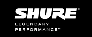 ���C(j��)�S��:�K���栖�Q(m��o)�����޹�˾Ʒ��Shure(�栖)