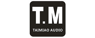 ���ŏS��:�V���V������O(sh��)�����޹�˾Ʒ�ƏV���V������O(sh��)�����޹�˾