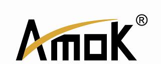 ���ŏS��:�V����Ħ�������O(sh��)�����޹�˾ Ʒ�ƏV����Ħ�������O(sh��)�����޹�˾ 