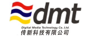 �O(ji��n) ����S��:���¿Ƽ����޹�˾Ʒ�Ƃ��¿Ƽ����޹�˾