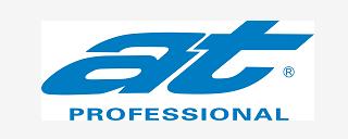 ���ŏS��:�|ݸ�|����푿Ƽ����޹�˾Ʒ��at���|�ţ�