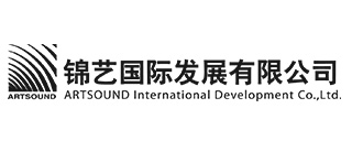 ���C(j��)�S��:�\ˇ���H�l(f��)չ���޹�˾Ʒ��SENNHEISER(ɭ������)