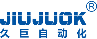 ���ȏS��:�����оþ޹��I(y��)�O(sh��)�����޹�˾Ʒ�������оþ޹��I(y��)�O(sh��)�����޹�˾