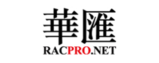 ����S��:�V���A�R�������޹�˾Ʒ�ƏV���A�R�������޹�˾