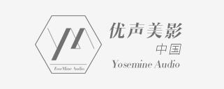 ��������S��:���ڃ�(y��u)��Ӱ���޹�˾Ʒ�����ڃ�(y��u)��Ӱ���޹�˾