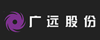 ����S��:�Ϻ��V�h(yu��n)��Ӽ��g(sh��)�ɷ����޹�˾Ʒ���Ϻ��V�h(yu��n)��Ӽ��g(sh��)�ɷ����޹�˾