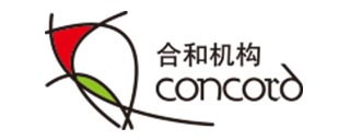 ����S��:�Ϻ��Q(m��o)��Ʒ��FANE�����ᣩ