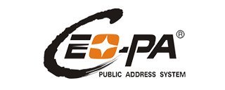 ���hӑՓϵ�y(t��ng)�S��:�V����������ӿƼ��ɷ����޹�˾Ʒ��Ceopa(����)