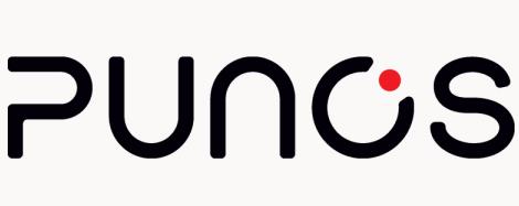 ��������S��:�����в���ɳ�Ƽ����޹�˾Ʒ��Punos�����Z˹��