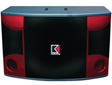 AUDIO KING��2012����Ʒ��B