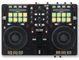 Vestax  VCI-380 DJ����������