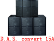DAS�����w�Ƕȿ��`���׃��convert 15A