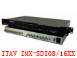 ITAV����IMX-SDI08/16XXϵ�Д�(sh��)�ָ������ГQ��