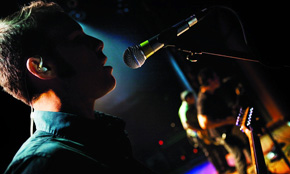 ���������_����-Shure���栖��Ʒ�ƹ���