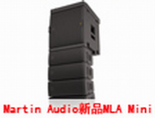 ̫ƽ���ό���2013 PALMչ���Ƴ�MLA Mini