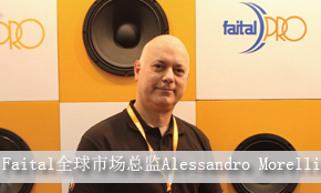 �Կ͑���������鱾���e�O��չ�Ї��Ј�<br>--���LFaitalȫ���Ј����O(ji��n)Alessandro Morelli