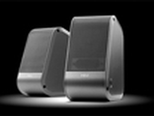 ȫ�l�������u-HiVi������X���LX2����