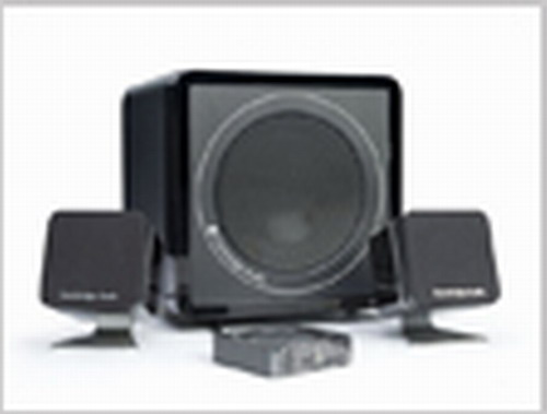 С���Ĵ����� Cambridge Minx M5��ý�w����