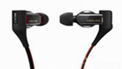 ��φ�Ԫ�O(sh��)Ӌ(j��) ����l(f��)������XBAϵ���¶���