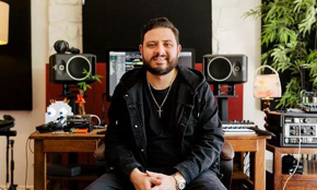 ������ ROG&Eacute;T CHAHAYED Մ Hook ��(chu��ng)��