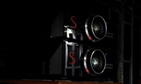 �p�C(j��)�B�ӌ�(sh��)�F(xi��n)�����ݶȣ�SIM2ȫ���аl(f��)���O(ji��n)Domenico Toffoli