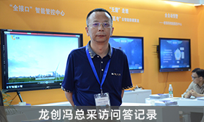 ���I(l��ng)���������F(xi��n)����------��(zhu��n)�L(f��ng) ����(chu��ng)�T��