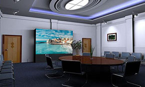 ���h�þS�����Hƴ������ô��?