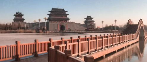 �����顰��������100������늱��{�o(h��)����ӭ��2020��